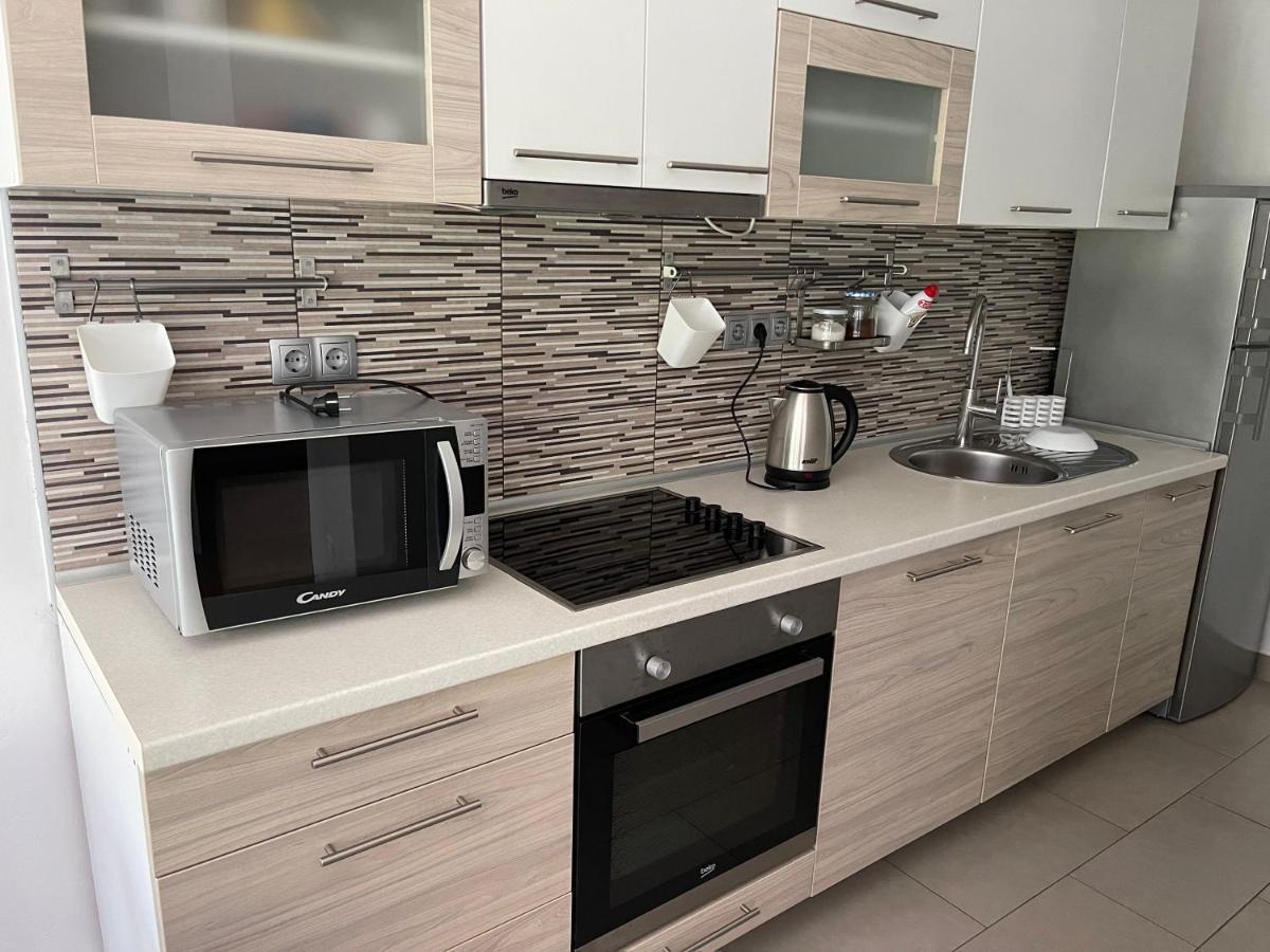 At The Heart Of Plitvice Lakes - Self Check-In! Apartment Plitvicka Jezera Exterior photo